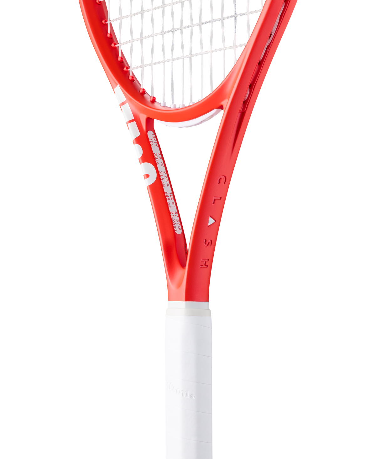 WR210811U_5_CLASH_100L_V3_REVERSE_FRM_RED