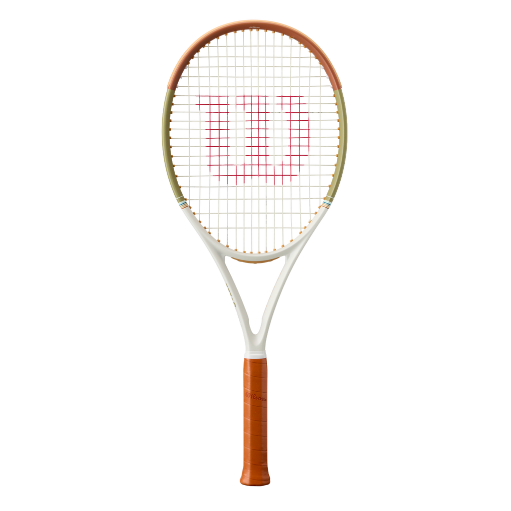 WR210911U_0_CLASH_100_V3_DESERT_FRM_Brown