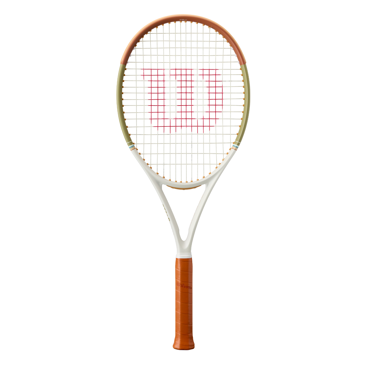 WR210911U_0_CLASH_100_V3_DESERT_FRM_Brown
