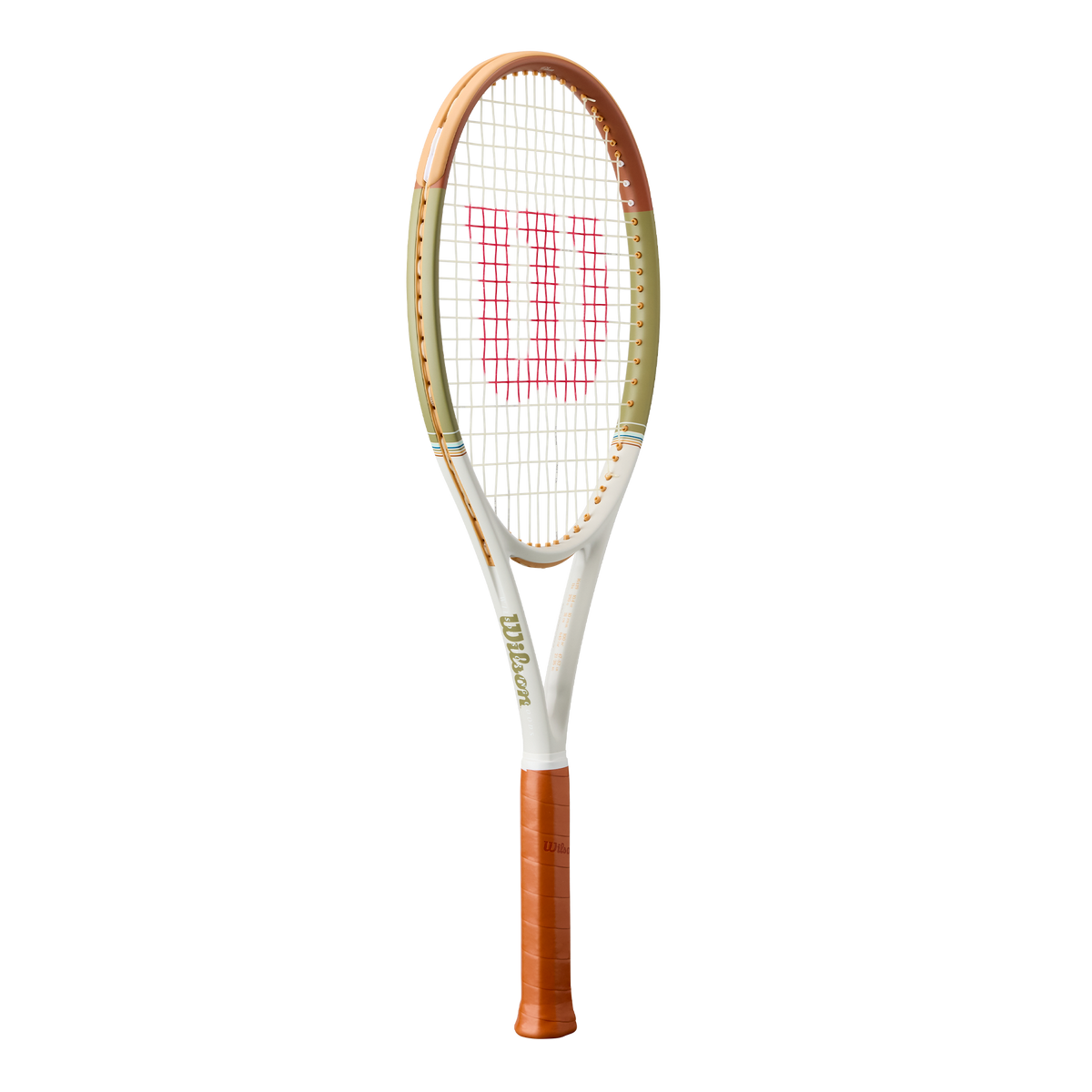 WR210911U_1_CLASH_100_V3_DESERT_FRM_Brown