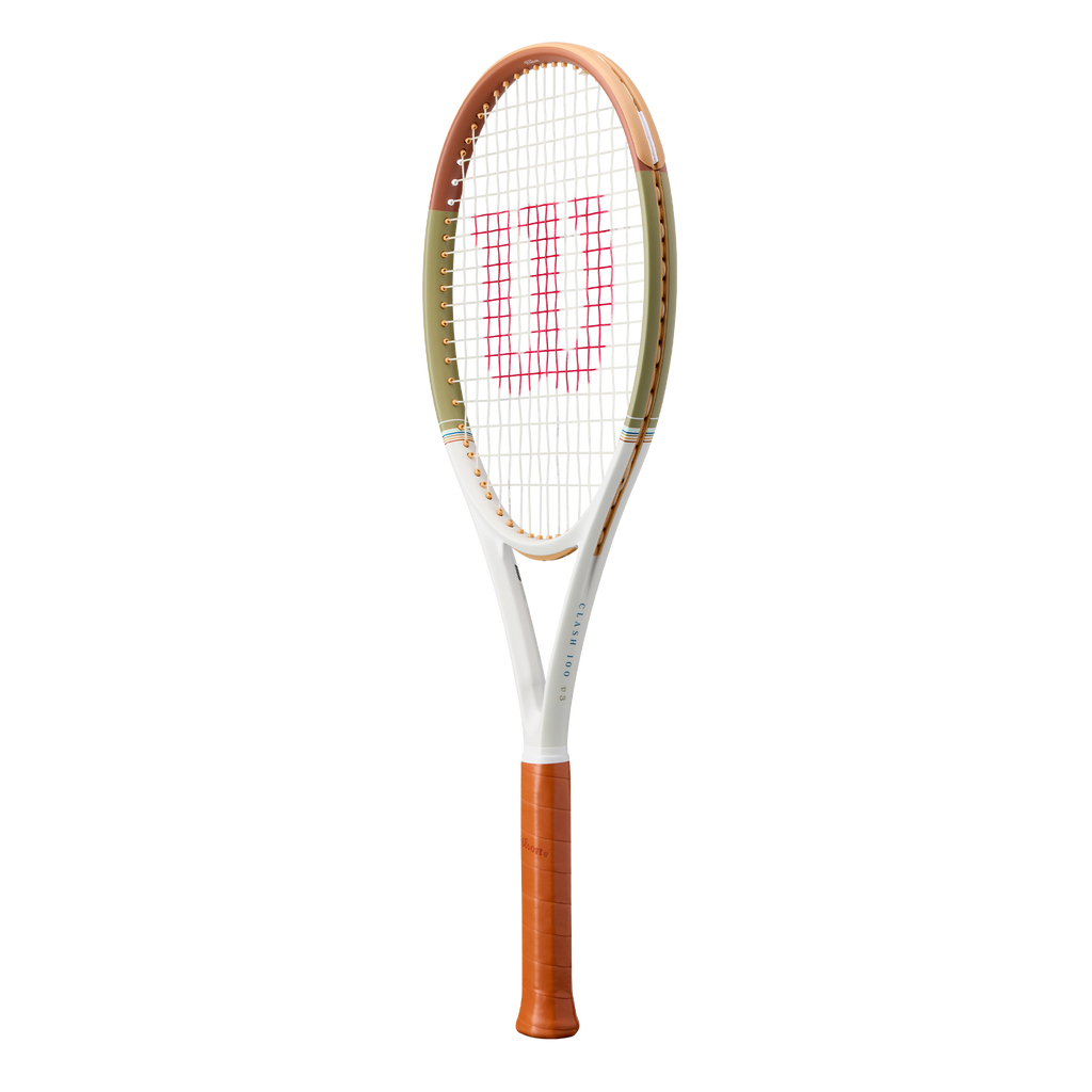 WR210911U_2_CLASH_100_V3_DESERT_FRM_Brown