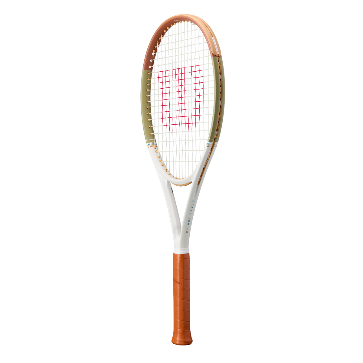 WR210911U_2_CLASH_100_V3_DESERT_FRM_Brown