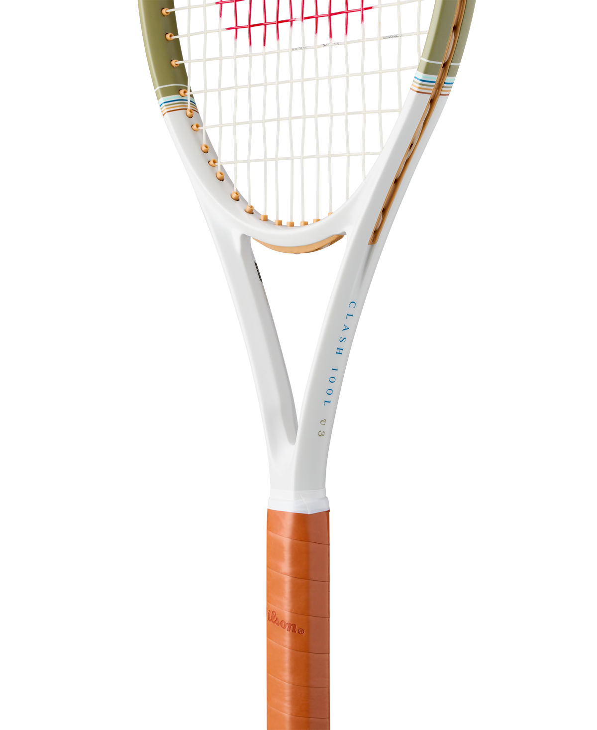 WR210911U_5_CLASH_100_V3_DESERT_FRM_Brown