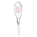 WR211111U_1_CLASH_100_V3_B_and_A_FRM_WHITE.png