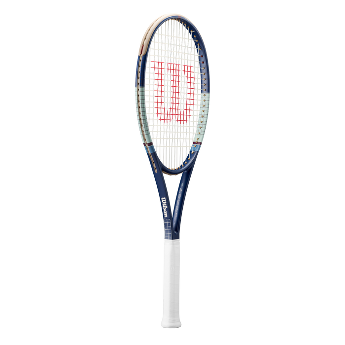 WR211511U_1_Blade_98_16x19_v10_Fall_La_WH_FRM_Navy