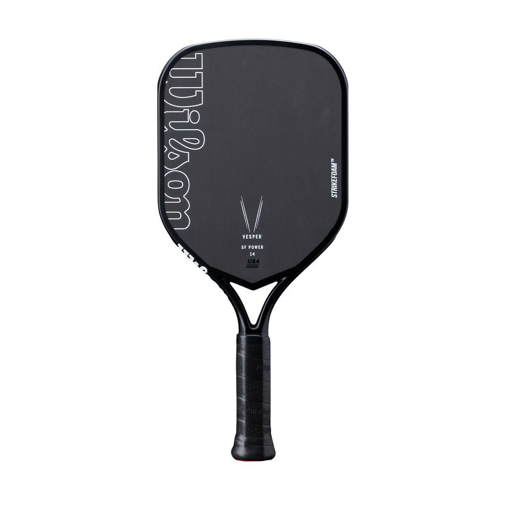 WR213511U_0_VESPER_SF_POWER_14_black_white