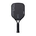 WR213511U_0_VESPER_SF_POWER_14_black_white