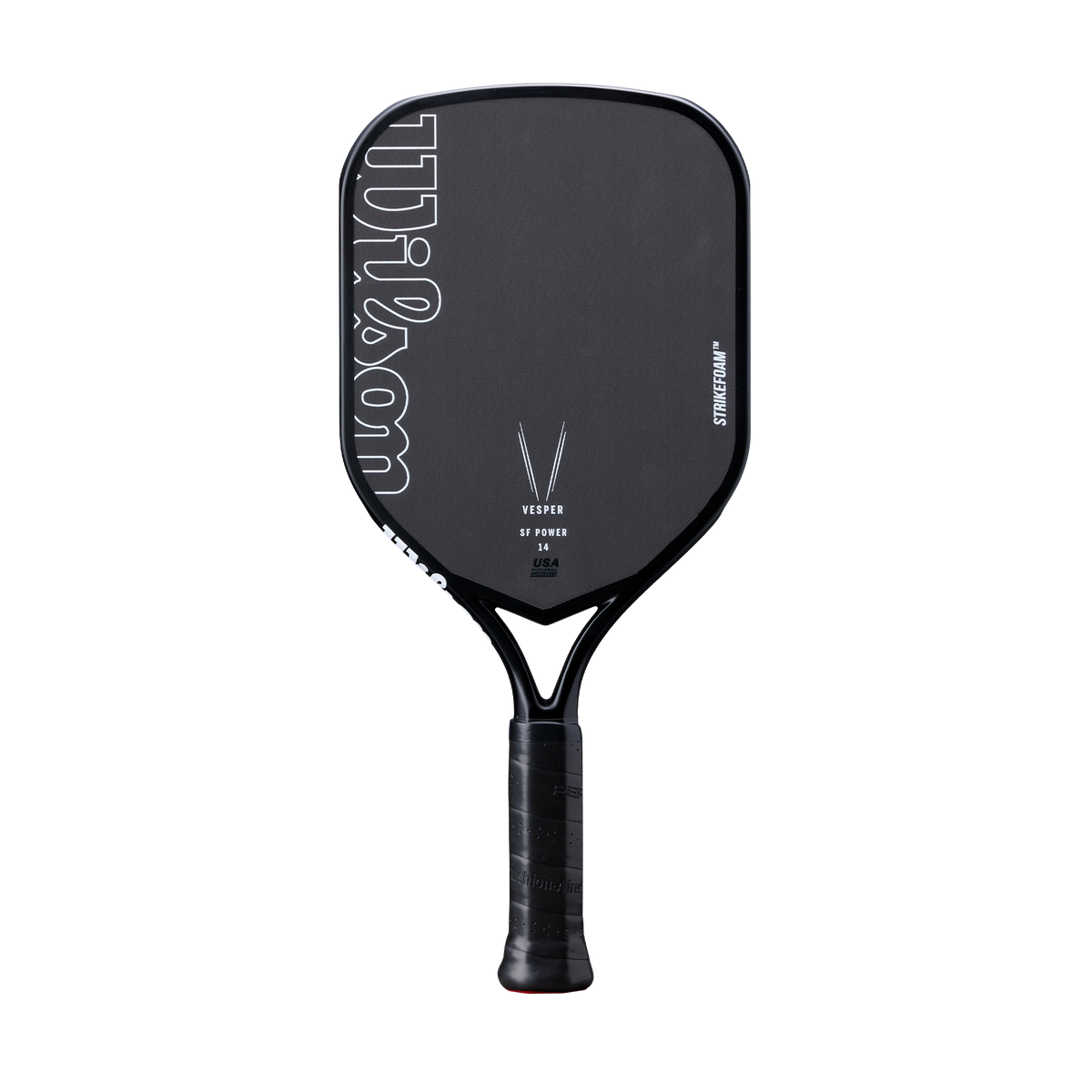WR213511U_0_VESPER_SF_POWER_14_black_white