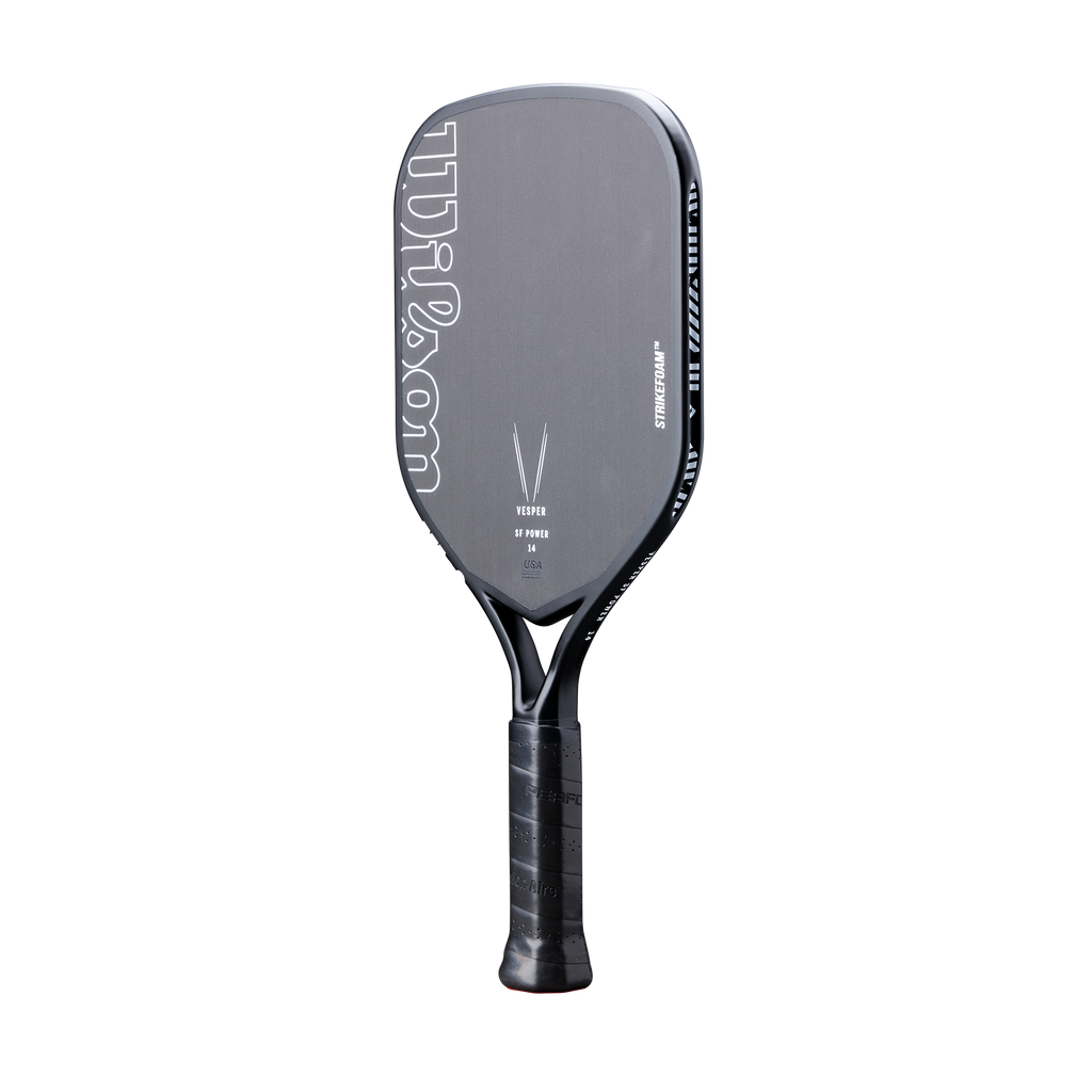 WR213511U_2_VESPER_SF_POWER_14_black_white