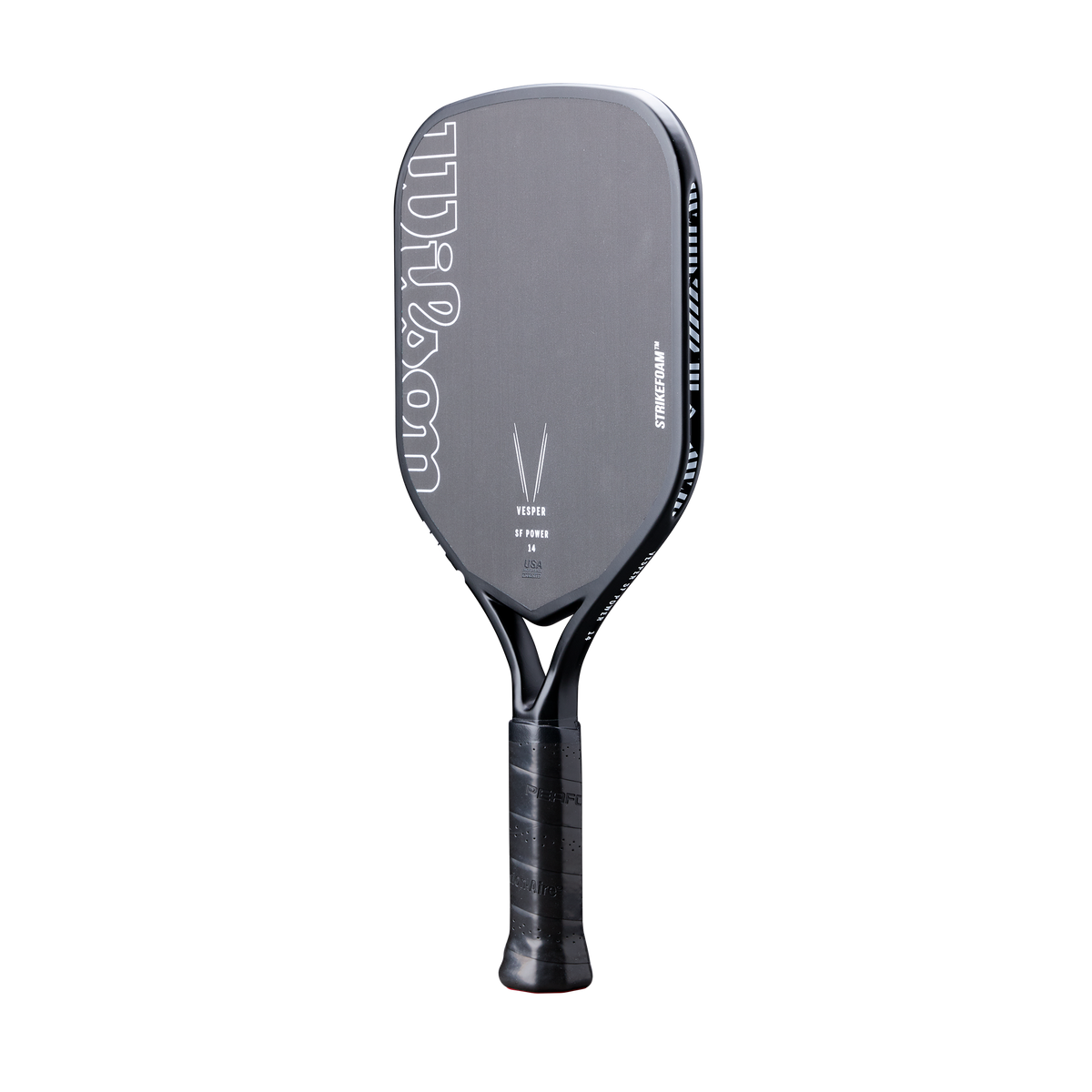 WR213511U_2_VESPER_SF_POWER_14_black_white
