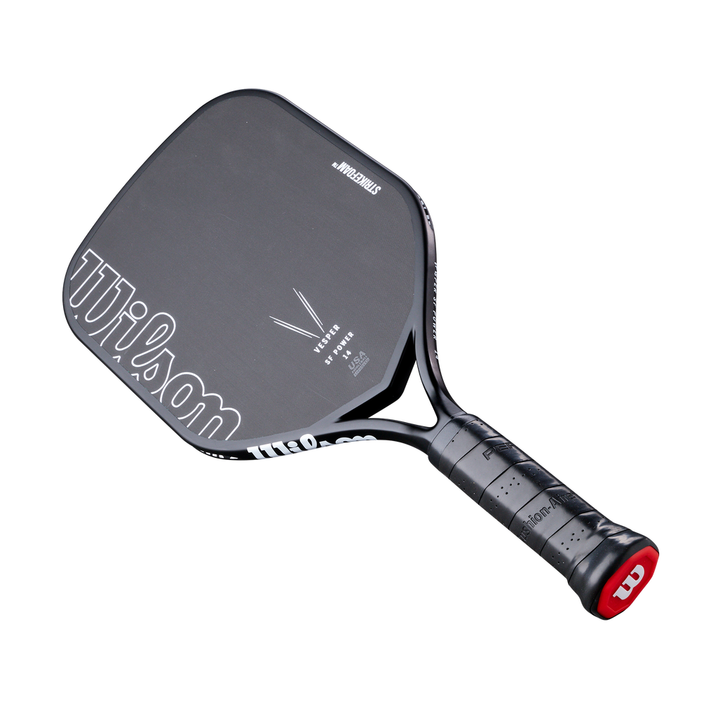 WR213511U_6_VESPER_SF_POWER_14_black_white