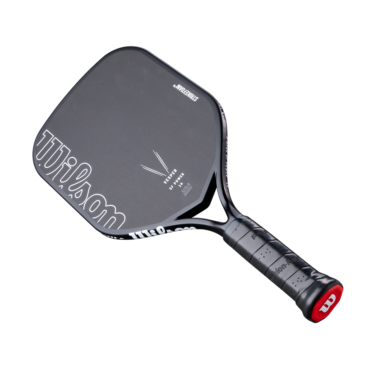WR213511U_6_VESPER_SF_POWER_14_black_white