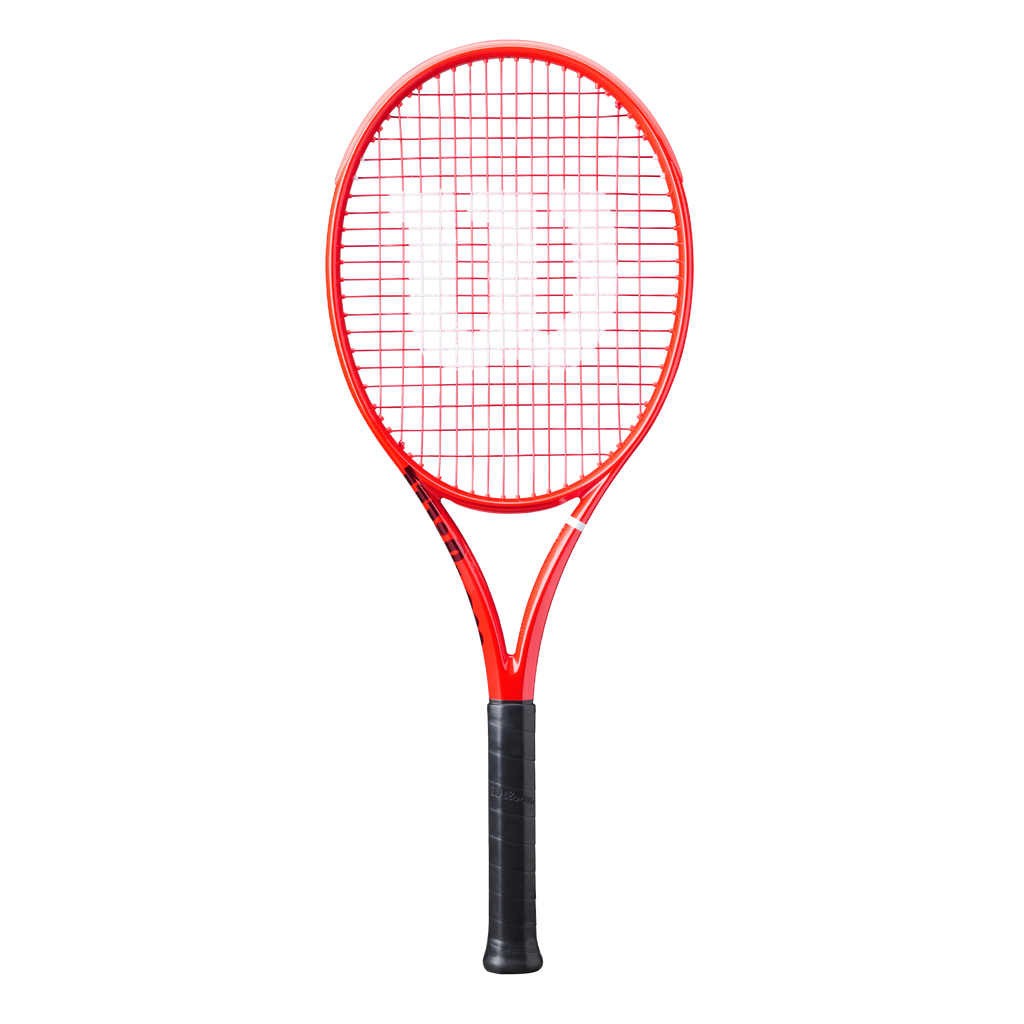 WR215311U_0_Defyer_98_PRO_V1_FRM_Red