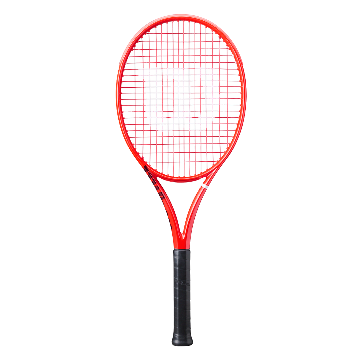 WR215311U_0_Defyer_98_PRO_V1_FRM_Red