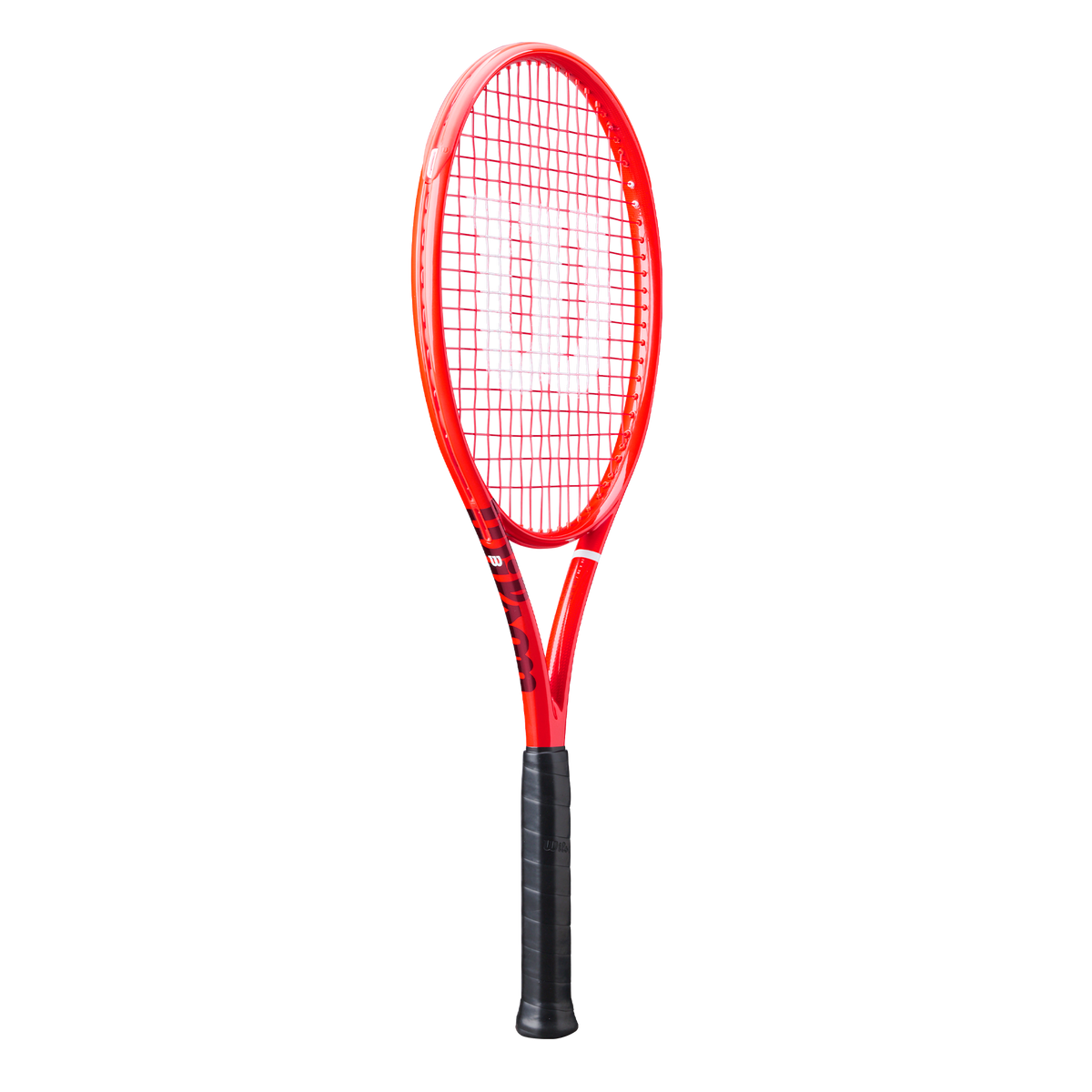 WR215311U_1_Defyer_98_PRO_V1_FRM_Red