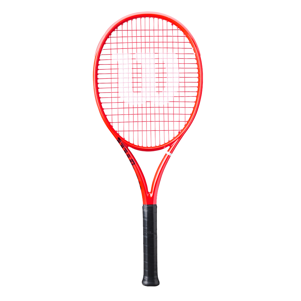 WR215411U_0_Defyer_100_V1_FRM_Red