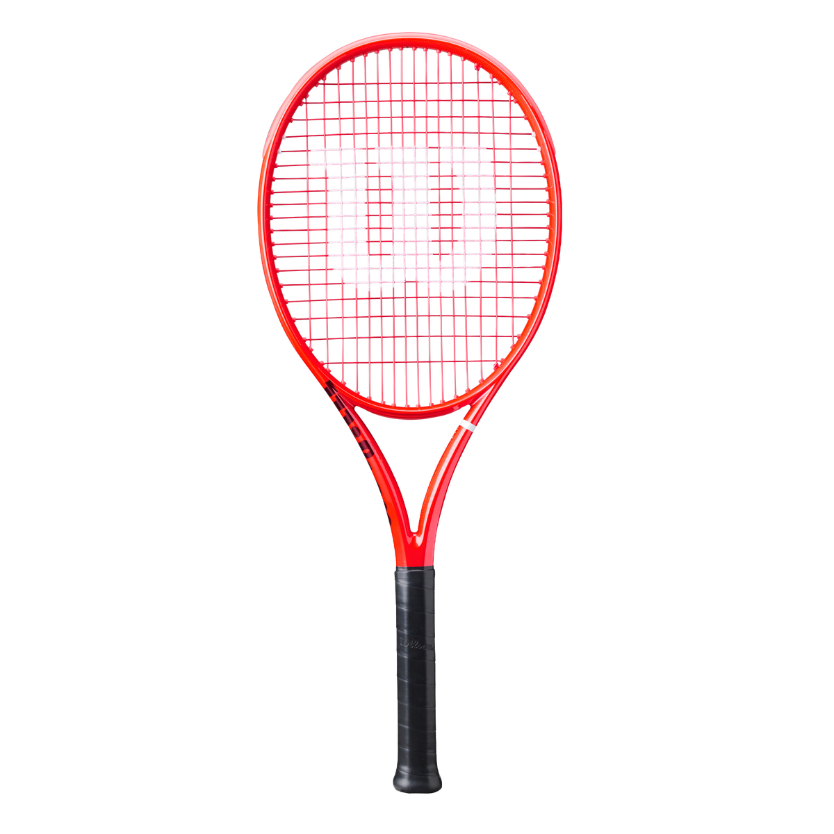 WR215411U_0_Defyer_100_V1_FRM_Red