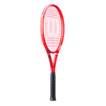 WR215411U_1_Defyer_100_V1_FRM_Red