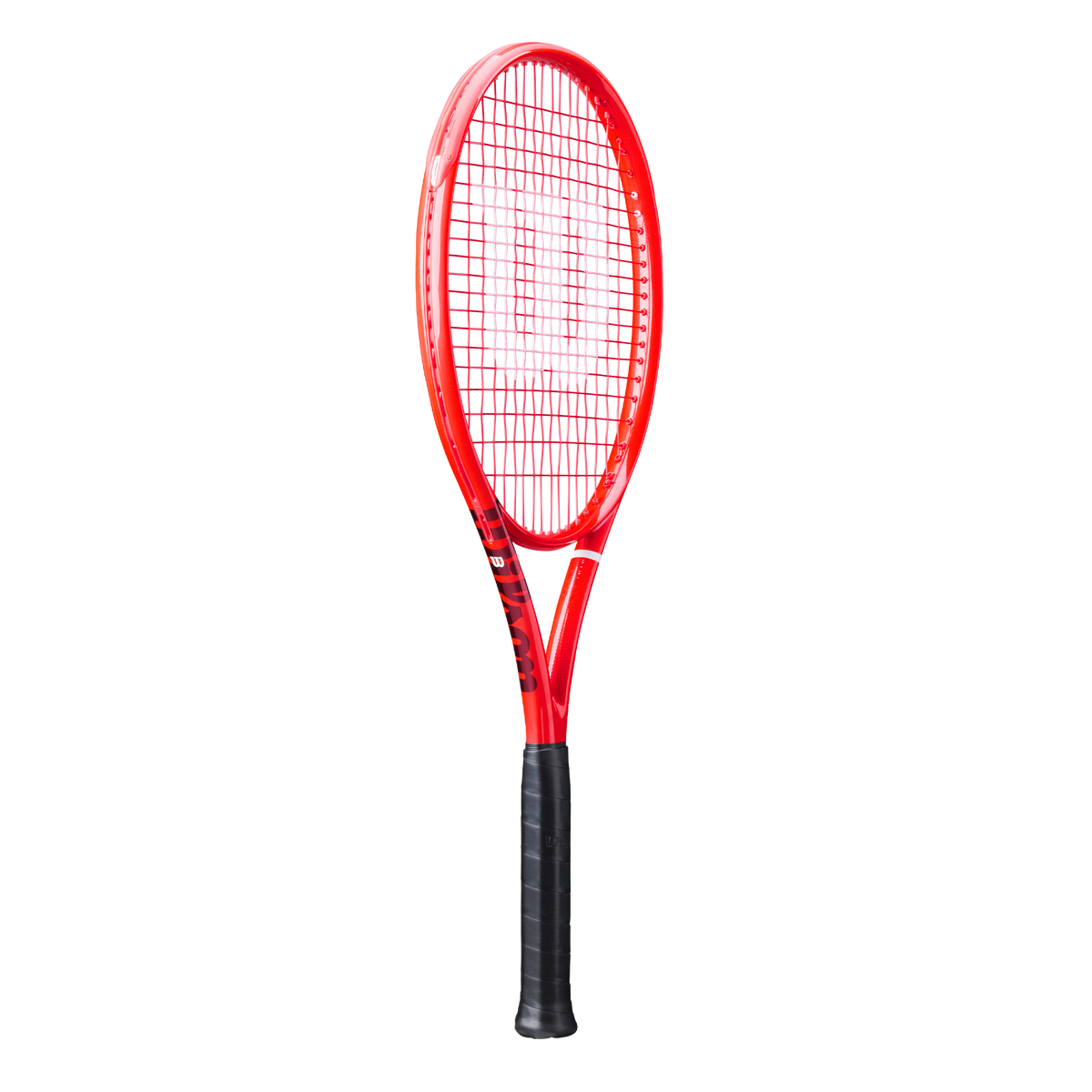 WR215411U_1_Defyer_100_V1_FRM_Red