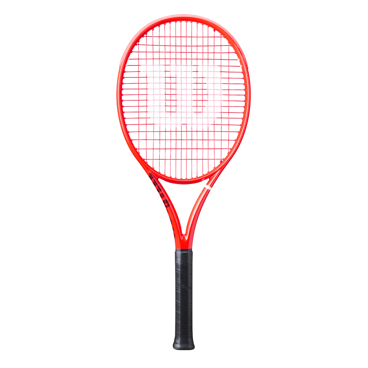 WR215511U_0_Defyer_100L_V1_FRM_Red