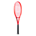WR215511U_1_Defyer_100L_V1_FRM_Red