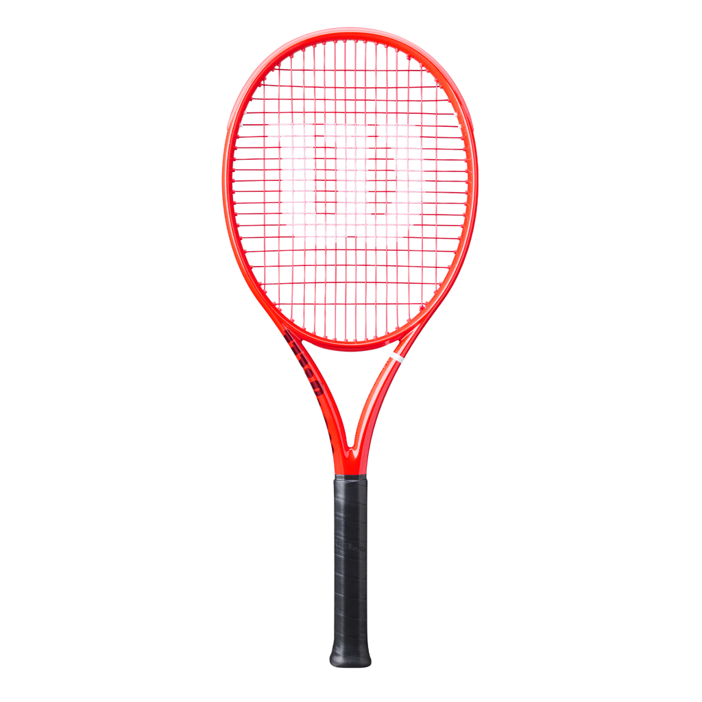 WR2156002011UE_0_Defyer_100UL_V1_FRM_Red