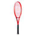 WR2156002011UE_1_Defyer_100UL_V1_FRM_Red