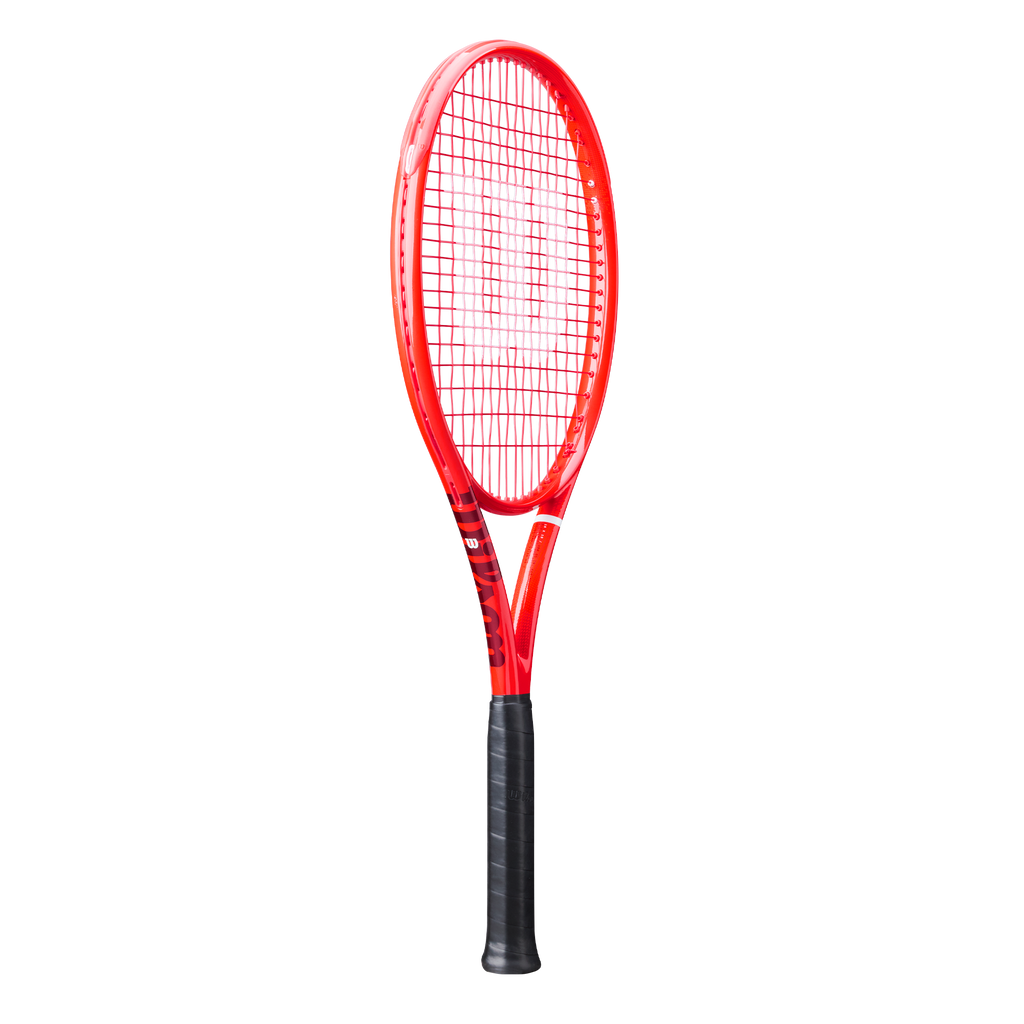 WR215611U_1_Defyer_100UL_V1_FRM_Red