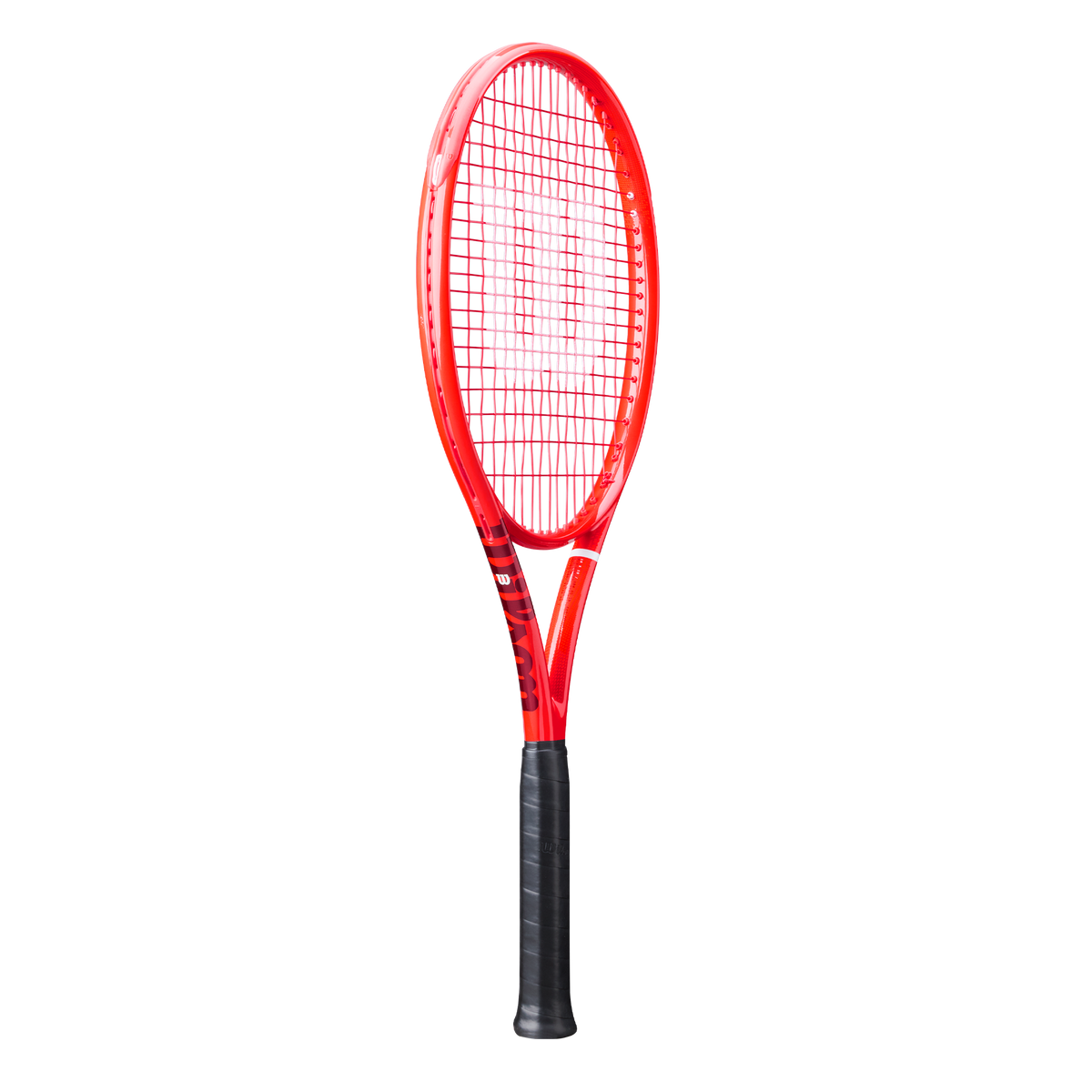 WR215611U_1_Defyer_100UL_V1_FRM_Red