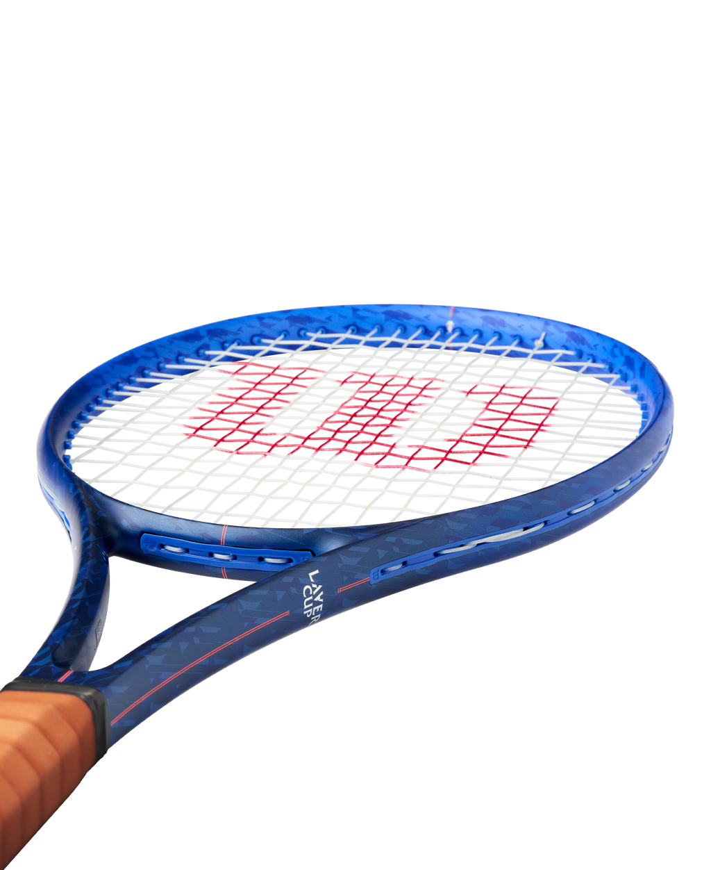 WR216411U_4_RF_01_PRO_LAVER_CUP_2026_BLUE