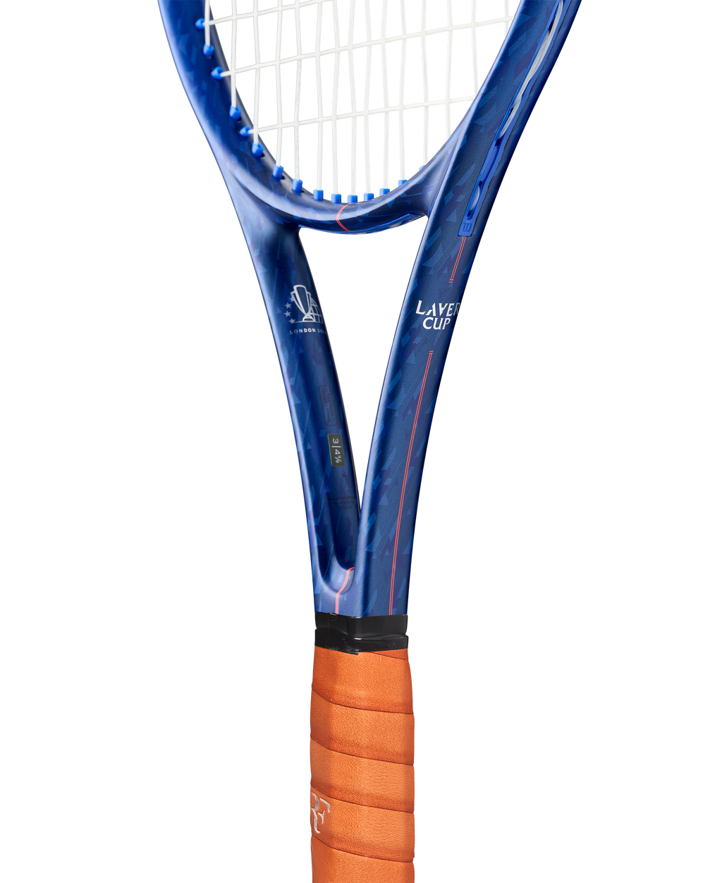 WR216411U_5_RF_01_PRO_LAVER_CUP_2026_BLUE