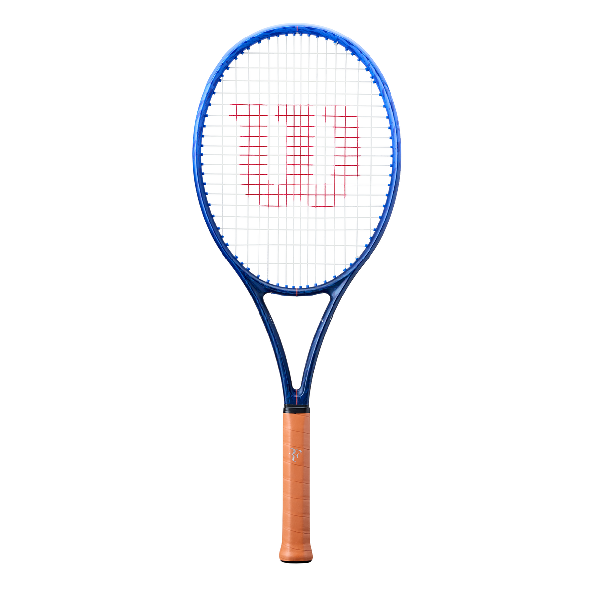 WR216511U_0_RF_01_LAVER_CUP_2026_BLUE
