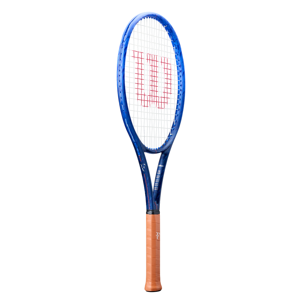 WR216511U_1_RF_01_LAVER_CUP_2026_BLUE