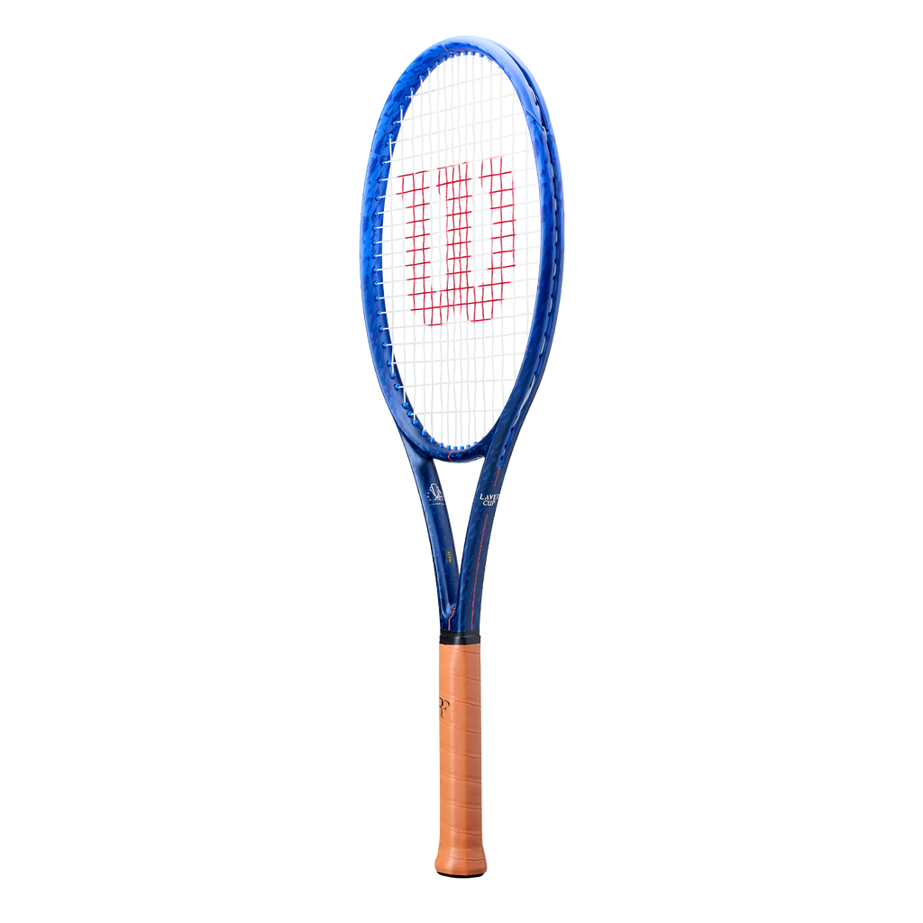 WR216511U_2_RF_01_LAVER_CUP_2026_BLUE