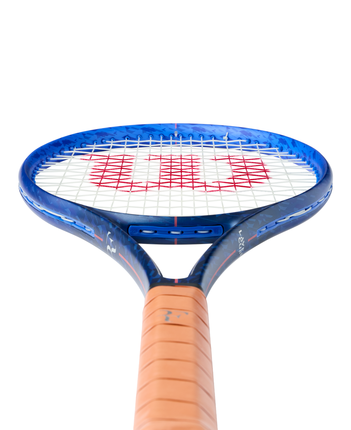 WR216511U_3_RF_01_LAVER_CUP_2026_BLUE