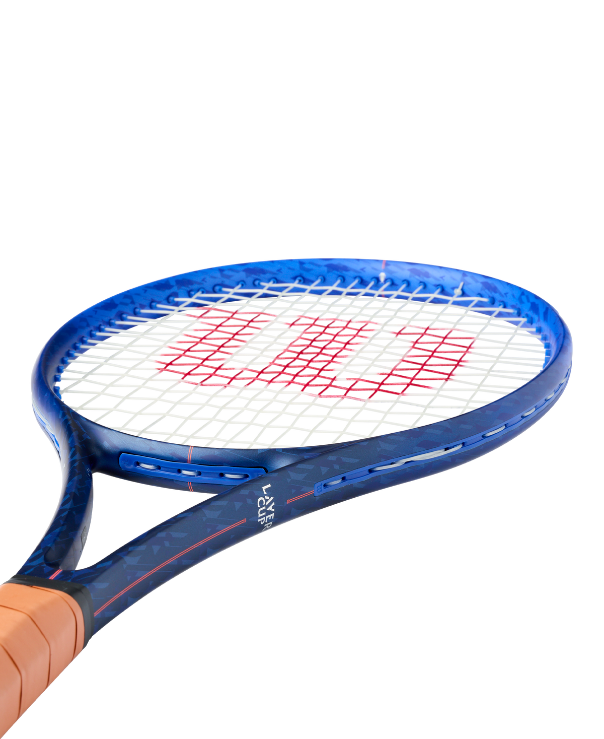 WR216511U_4_RF_01_LAVER_CUP_2026_BLUE