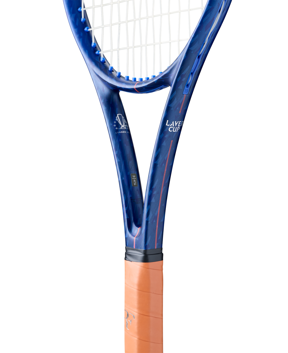 WR216511U_5_RF_01_LAVER_CUP_2026_BLUE