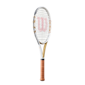 WR217511U_1_RF_01_PRO_HALL_OF_FAME_White_Gold_Red