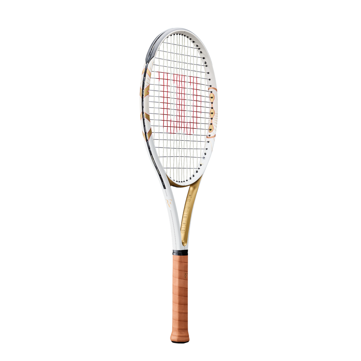 WR217511U_1_RF_01_PRO_HALL_OF_FAME_White_Gold_Red