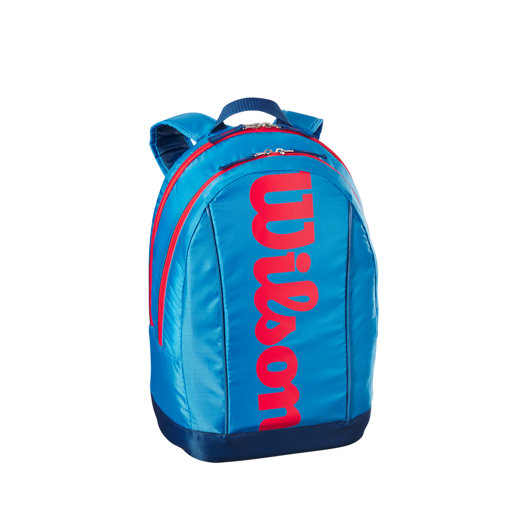 WR8023802_0_Backpack_LightBlue_RD_BU