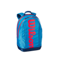 WR8023802_0_Backpack_LightBlue_RD_BU