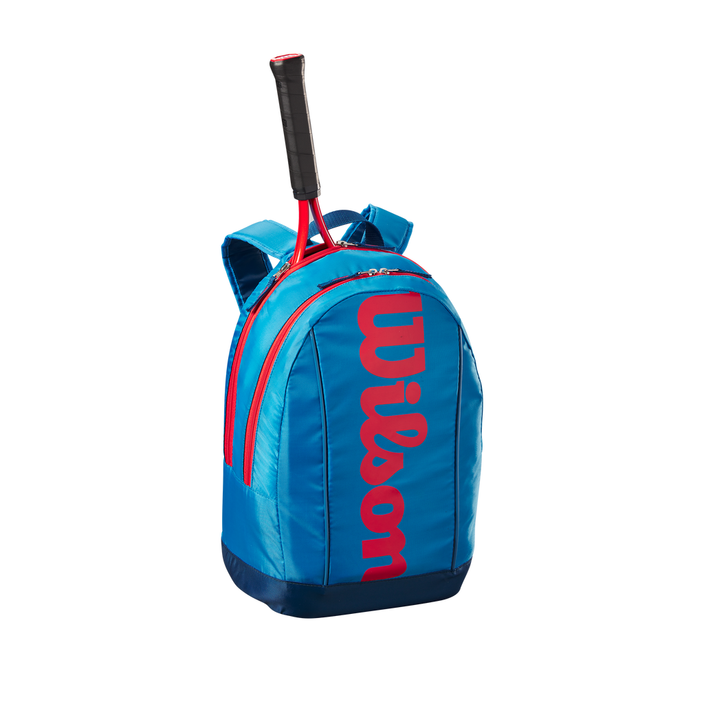 WR8023802_1_Backpack_LightBlue_RD_BU