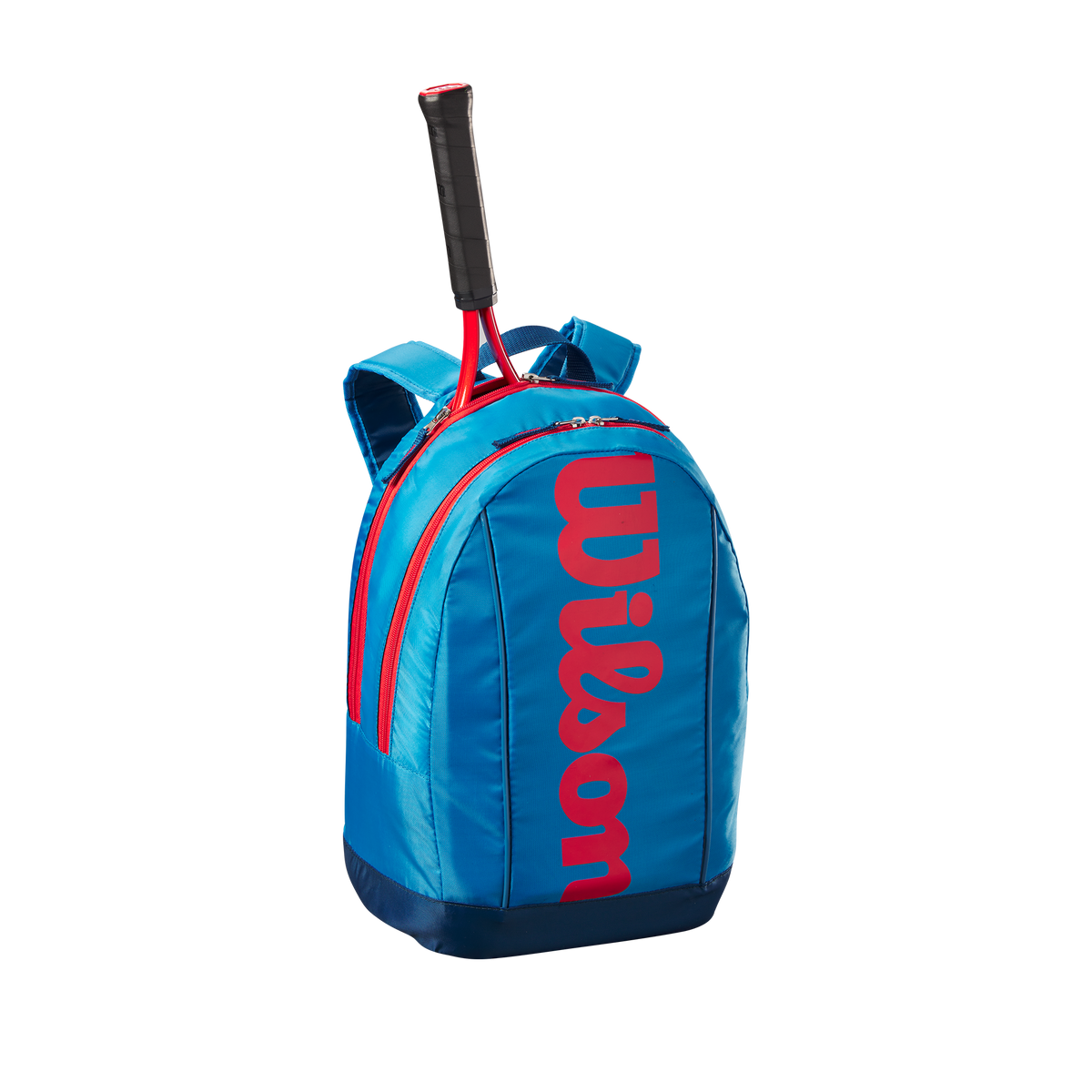 WR8023802_1_Backpack_LightBlue_RD_BU