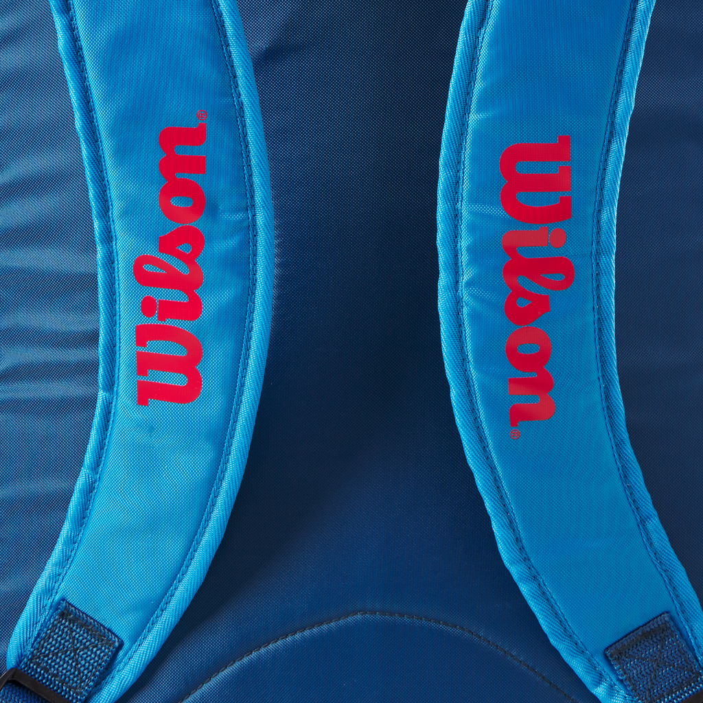 WR8023802_2_Backpack_LightBlue_RD_BU
