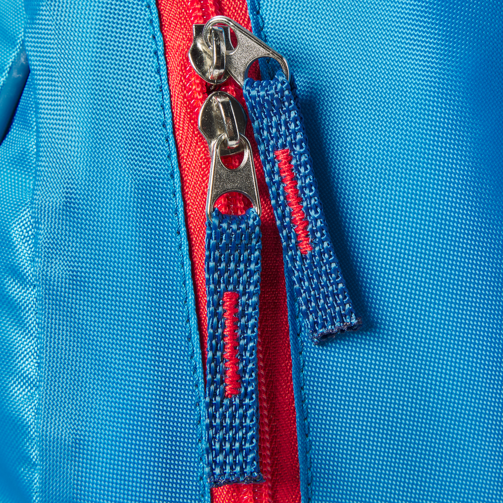 WR8023802_4_Backpack_LightBlue_RD_BU