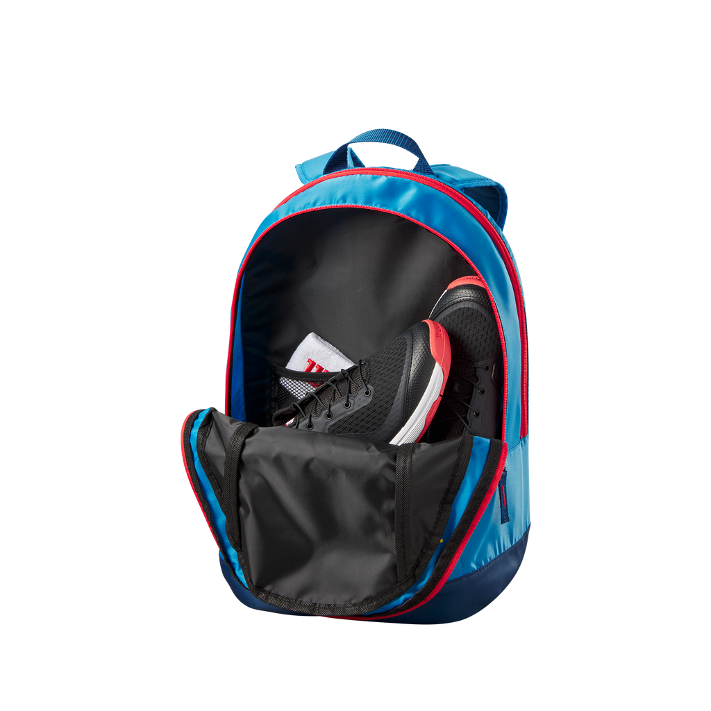 WR8023802_6_Backpack_LightBlue_RD_BU
