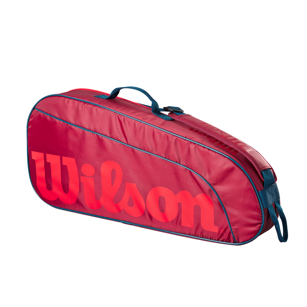 WR8023903_0_3PK_RD.png