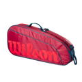 WR8023903_0_3PK_RD.png