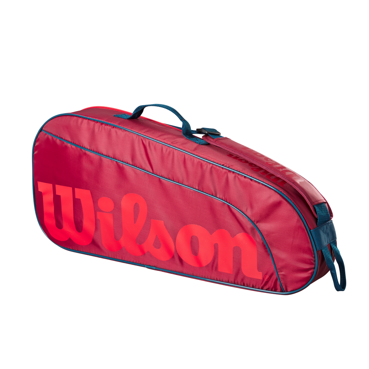 WR8023903_0_3PK_RD.png