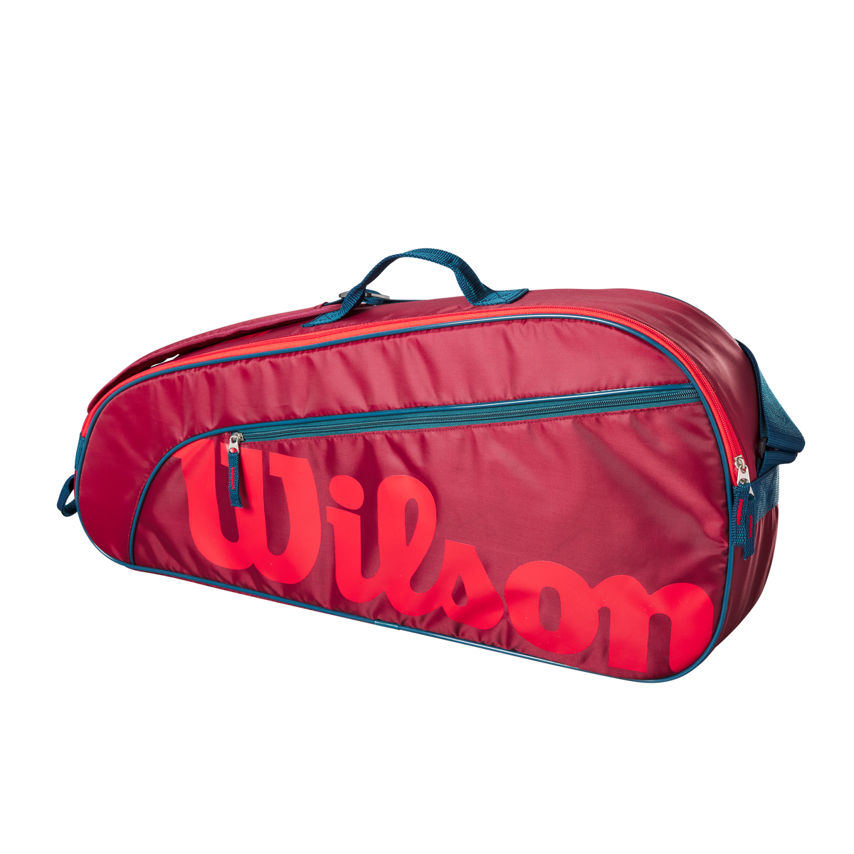 WR8023903_1_3PK_RD.png